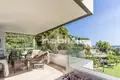 3 bedroom apartment 78 m² Bendinat, Spain