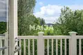 Дом 7 комнат 200 м² Immersby, Финляндия