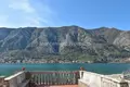 Wohnung 174 m² Bijela, Montenegro