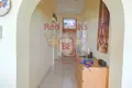 2 bedroom house  Koma tou Gialou, Northern Cyprus