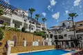 Attique 2 chambres  Rio Real, Espagne