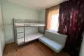 Mieszkanie 2 pokoi 64 m² Sveti Vlas, Bułgaria