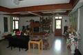 Villa 4 chambres 420 m² Phuket, Thaïlande