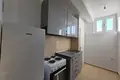 2 bedroom apartment 64 m² in Cetinje, Montenegro