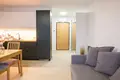 Appartement 1 chambre 32 m² en Pologne, Pologne