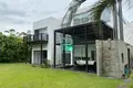 6 bedroom house 450 m² Uruguay, Uruguay