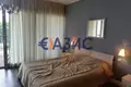 3 bedroom apartment 125 m² Obzor, Bulgaria