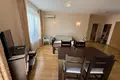 Mieszkanie 2 pokoi 69 m² Sweti Włas, Bułgaria