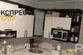 Appartement 2 chambres 57 m² Muhavecki selski Savet, Bélarus
