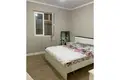 Wohnung 3 Zimmer 125 m² Durrës, Albanien