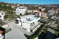 4-Schlafzimmer-Villa 241 m² Pobri, Kroatien