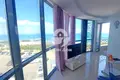 Mieszkanie 3 pokoi 96 m² Pomorie, Bułgaria