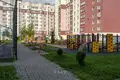 Mieszkanie 3 pokoi 77 m² Yubiliejny, Białoruś