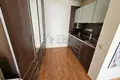 Appartement 2 chambres 75 m² Sveti Vlas, Bulgarie