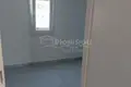 Дом 2 спальни 50 м² Nea Kallikrateia, Греция