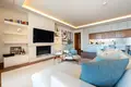 Apartamento 4 habitaciones 175 m² Montenegro, Montenegro