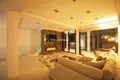 Appartement 350 m² Altea, Espagne