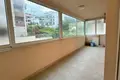 Apartamento 4 habitaciones 138 m² Budva, Montenegro