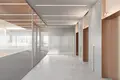 Oficina 634 m² en Moscú, Rusia