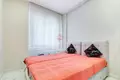 Wohnung 1 Zimmer 95 m² Alanya, Türkei