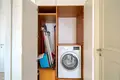 2 bedroom apartment 80 m² Tivat, Montenegro