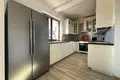 Квартира 6 комнат 154 м² в Варшава, Польша