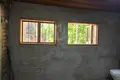 House 72 m² Viazynka, Belarus