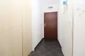 Apartamento  Polonia, Polonia