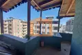 Wohnung 3 zimmer 74 m² Golem, Albanien