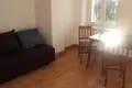 2 room apartment 45 m² in Gdansk, Poland