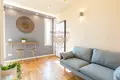 Appartement 3 chambres 45 m² Milan, Italie