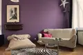 Квартира 3 комнаты 77 м² Варшава, Польша