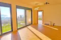 Haus 4 Schlafzimmer 260 m² Montenegro, Montenegro