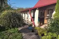 House 75 m² Rudzienski sielski Saviet, Belarus