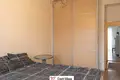 Квартира 3 комнаты 45 м² okres Brno mesto, Чехия