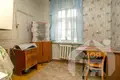 2 room apartment 38 m² Bierazinskaje, Belarus