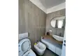 Mieszkanie 3 pokoi 87 m² Bashkia Durres, Albania