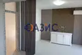 Wohnung 3 zimmer 101 m² Primorsko, Bulgarien
