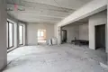 Wohnung 6 Zimmer 364 m² Minsk, Weißrussland