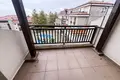 Apartamento 2 habitaciones 60 m² Aheloy, Bulgaria