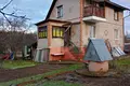 Дом 141 м² Дещенский сельский Совет, Беларусь