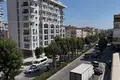 Mieszkanie 2 pokoi 63 m² Muratpasa, Turcja