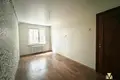 2 room apartment 50 m² Minsk, Belarus