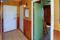 Appartement 2 chambres 57 m² Panevėžys, Lituanie
