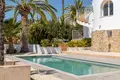 4 bedroom Villa 260 m² Benissa, Spain