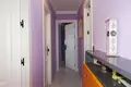 Apartamento 3 habitaciones 103 m² Estepona, España