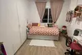 Wohnung 3 Schlafzimmer 145 m² Türkische Gemeinde Nikosia, Nordzypern
