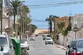 2 bedroom bungalow 63 m² Torrevieja, Spain