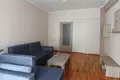 1 bedroom apartment 68 m² Municipality of Neapoli-Sykies, Greece