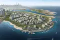 Квартира 4 комнаты 158 м² Аш-Шарджа, ОАЭ